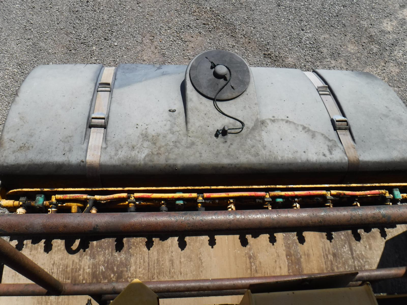 ./imagenes/INVOICE/2019/15854/CSCF5167 (21).JPG